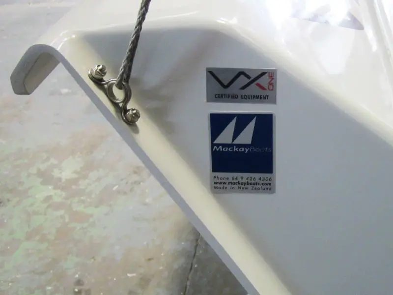 quality-built-vx-sailing