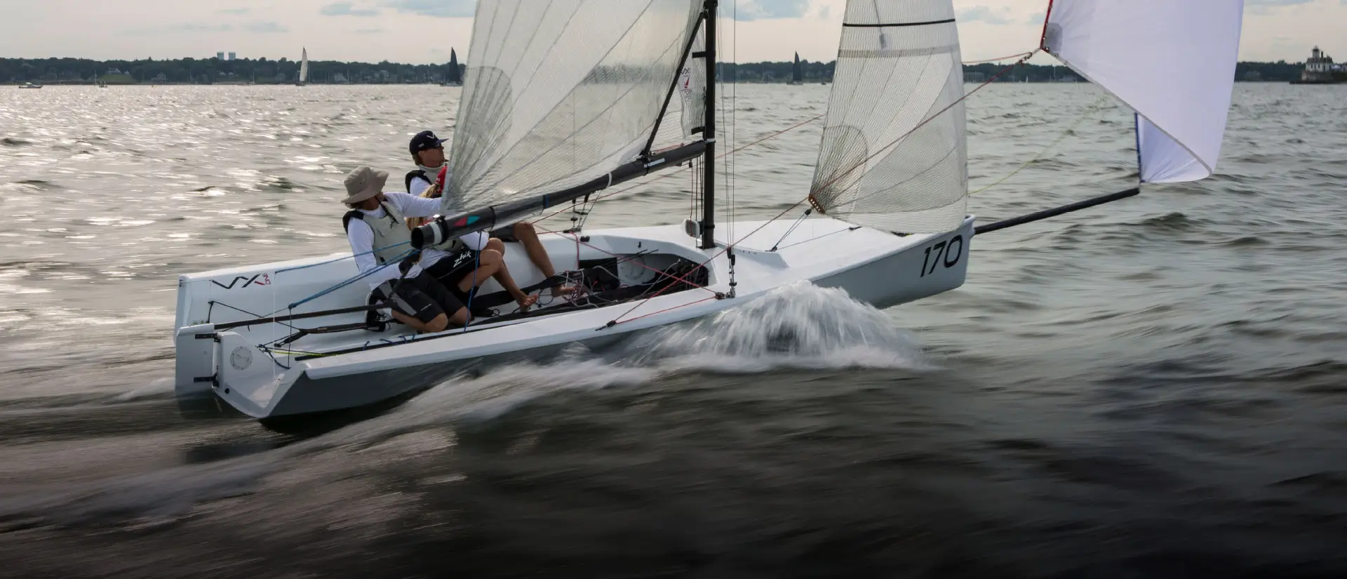 vx-sailing-divider-banner-2