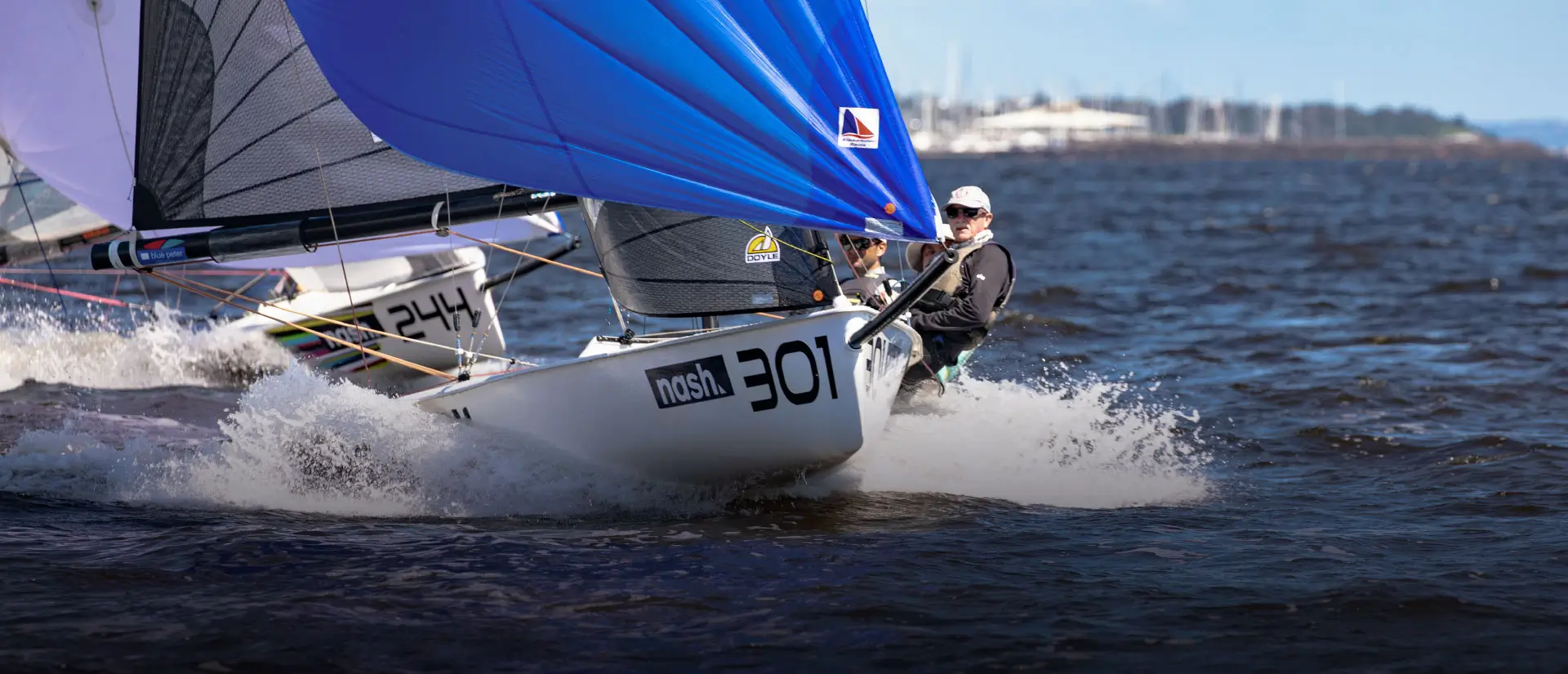 vx-sailing-divider-banner-3